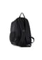 Jack Wolfskin REBEL DayPack, Reißverschluss, Laptopfach Bild 19