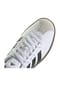 adidas VL Court 3.0 Sneaker, Leder, für Herren Bild 12
