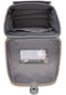 McNeill® TENERO Schulranzen-Set, 5-teilig, Click Flex Up & Down System, Reflektoren Bild 12