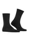 FALKE Run Socken, leichte Plüschsohle, verstärkte Belastungszonen Bild 11