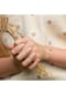 cool | time Armband Bild 2