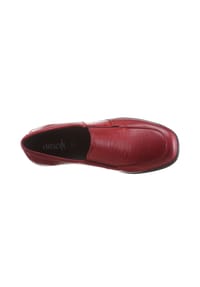Witt - Slipper - cognac