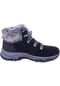 SKECHERS® Boots 167178 BLK Bild 6