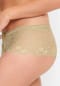 LINGADORE® Hipster DAILY Bild 54
