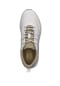 JOSEF SEIBEL Damen Sneaker Elli 53, beige-kombi Bild 13