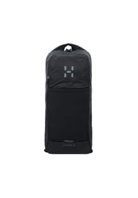 Haglöfs - L.I.M Trail 10 Wanderrucksack 43 cm - electric blue-tarn blue