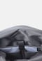 7clouds® Rucksack Okan 7.1 Bild 13
