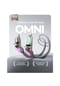MANIKE 4 in 1 Multi Ladekabel Universal 240W USB C Bild 9