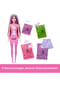 Barbie Color Reveal Luft Bild 11