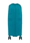 AMERICAN TOURISTER STARVIBE 4-Doppelrollen-Trolley, Hartschale Bild 18