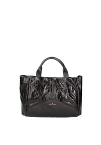 Gave Lux - Handtasche - Black