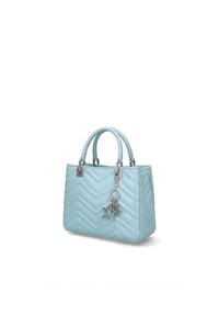 MARC ELLIS - Handtasche - Black