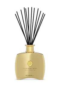 RITUALS® PRIVATE COLLECTION - Cashmere Rose Fragrance Sticks - 