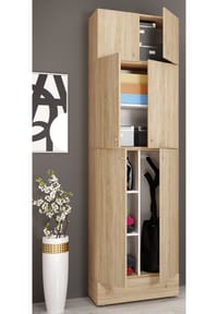 Bild 3