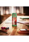 Thermos Trinkflasche FUNTAINER BOTTLE Bild 20