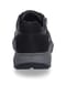 JOSEF SEIBEL Herren Sneaker Cameron 06, schwarz Bild 11