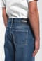 DR.DENIM® Cormac Baggy Jeans Bild 9