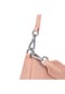 LACOSTE Core Essentials Core Essentials Daily City Schultertasche 23 cm Bild 4