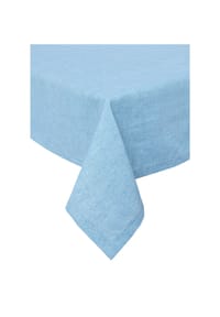 GALERIA home Tischdecke - OUTDOOR 26 - BLAU