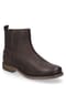 JOSEF SEIBEL Damen Stiefelette Sienna 08, moro Bild 9