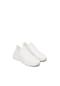 Marc O'Polo Sneaker, Zuglasche, für Damen Bild 1