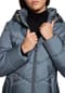 BETTY BARCLAY Outdoorjacke mit abnehmbarer Kapuze Bild 10