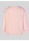 RABE T-Shirt für Damen Bild 9