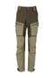 WHISTLER Cargohose Kodiak mit atmungsaktiver Eigenschaft Bild 1