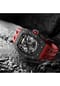 TSAR BOMBA ELEMENTAL Herren Armbanduhr Bild 12