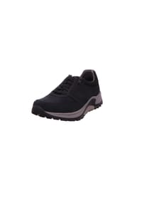 Gabor® - Schnürschuhe - midnight