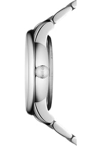 MIDO® BARONCELLI Damen Armbanduhr 