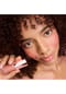 LANCÔME IDÔLE JUICY Blush Bild 14