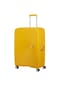 AMERICAN TOURISTER Soundbox Soundbox 4 Rollen Trolley 80 cm mit Dehnfalte Bild 11