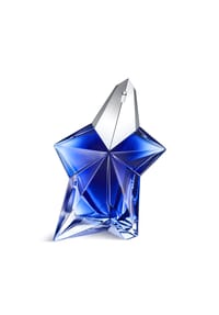 MUGLER ANGEL - Stellar Eau de Parfum, Refillable - 
