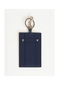 TRUSSARDI - Schlüsselanhänger - Blue