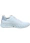ecco® Sneaker "Gruuv M", Leder, für Herren Bild 18