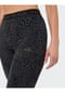 VENICE BEACH Sport-Tights Emily, Logo-Bund, für Damen Bild 11