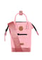 CABAÏA Tasche SAINT MALO Umhängetasche Bild 1