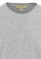 camel active T-Shirt aus reiner Baumwolle Bild 9