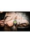 CASIO G-SHOCK Armbanduhr "GM-2110D" Bild 3