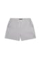TOMMY HILFIGER MEDIUM DRAWSTRING, 0G8 DESERT SKY/ECR, M Bild 10