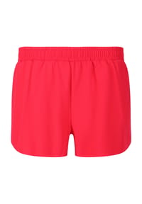 ENDURANCE ATHLECIA - Shorts Alain mit Quick-Dry-Funktion - 1001 Black