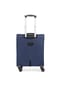 FRANKY Melbourne 3.0 Melbourne 3.0 4-Rollen Kabinentrolley 55 cm Bild 31