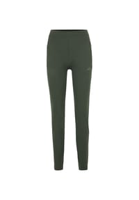 VENICE BEACH - Sport-Tights "Brandy", drytivity®, für Damen  - 874 - PINE