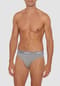BOSS Slip, 3er-Pack, Baumwolle, für Herren Bild 10