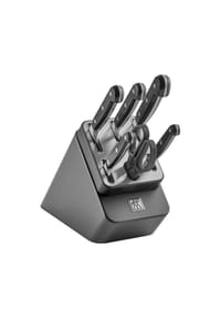 ZWILLING Messerblock - PROFESSIONAL - ANTHRAZIT