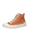 Caprice Veloursleder Sneaker Bild 1