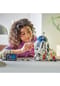 LEGO® Star Wars™ - 75379 R2-D2™ Bild 2