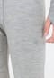 SOS Baselayerhose Nuuk aus mulesingfreier Merinowolle Bild 3