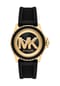 MICHAEL KORS EVEREST Damen Armbanduhr "MK7537" Bild 1